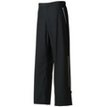 FootJoy DryJoys Select Rain Pants